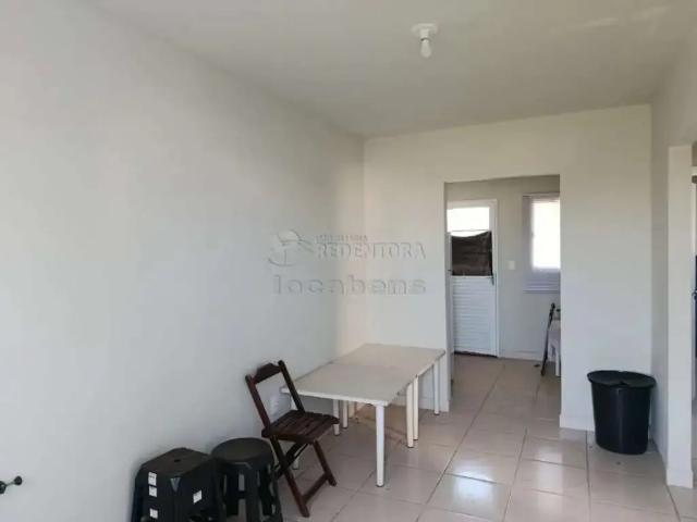 Casa aluguel em Região Imediata de São José do Rio Preto, Região Metropolitana de São José do Rio Preto