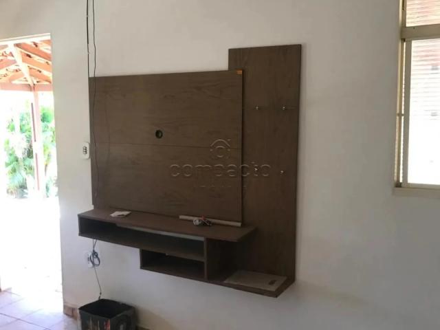 Casa aluguel em Região Imediata de São José do Rio Preto, Região Metropolitana de São José do Rio Preto