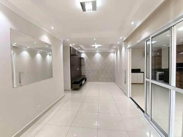 Casa aluguel em Região Imediata de São José do Rio Preto, Região Metropolitana de São José do Rio Preto
