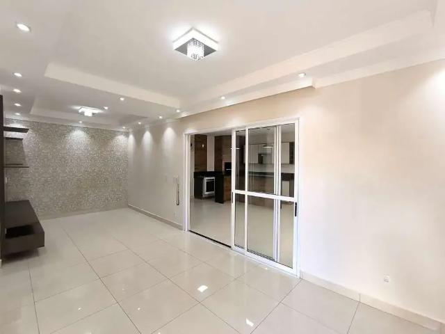 Casa aluguel em Região Imediata de São José do Rio Preto, Região Metropolitana de São José do Rio Preto