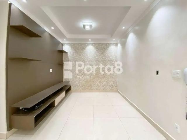 Casa aluguel em Região Geográfica Imediata de Goiás - Itapuranga, Nova Crixás