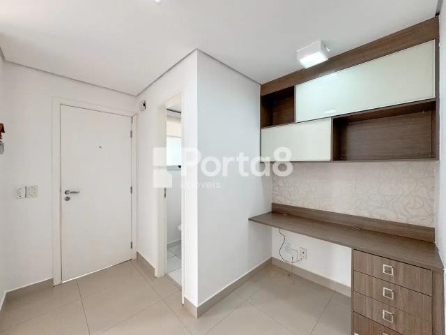 Casa aluguel em Região Imediata de São José do Rio Preto, Região Metropolitana de São José do Rio Preto