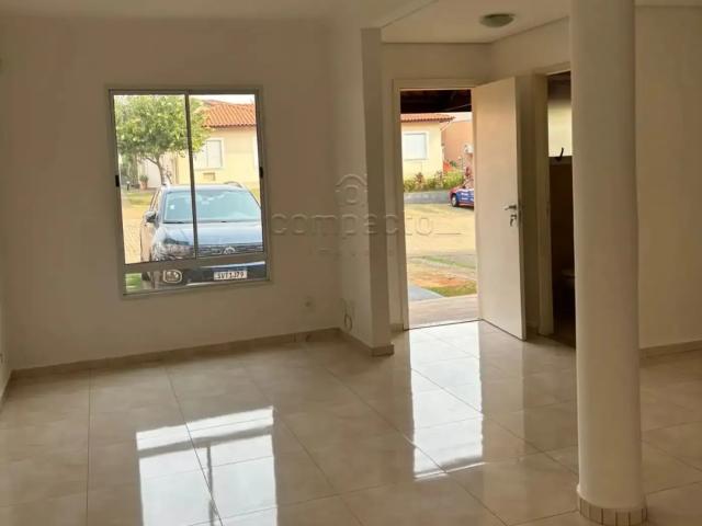 Casa aluguel em Região Imediata de São José do Rio Preto, Região Metropolitana de São José do Rio Preto