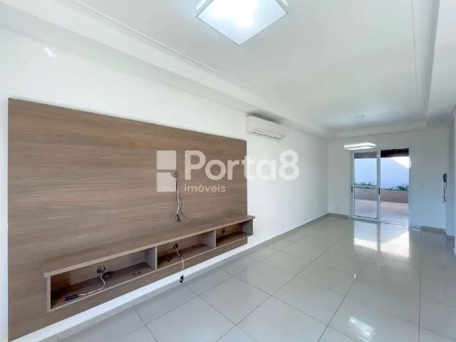 Casa aluguel em Região Imediata de São José do Rio Preto, Região Metropolitana de São José do Rio Preto