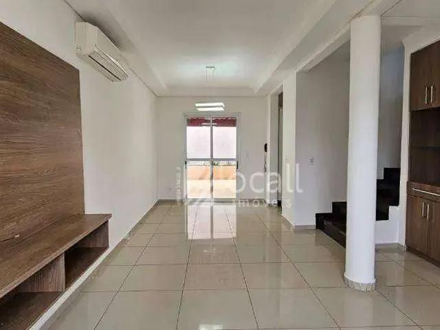 Casa aluguel em Região Imediata de São José do Rio Preto, Região Metropolitana de São José do Rio Preto