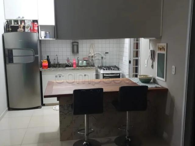 Casa aluguel em Região Imediata de São José do Rio Preto, Região Metropolitana de São José do Rio Preto