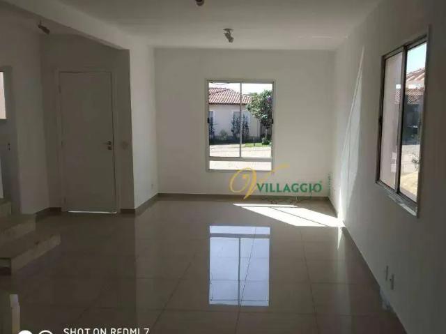 Casa aluguel em Região Imediata de São José do Rio Preto, Região Metropolitana de São José do Rio Preto