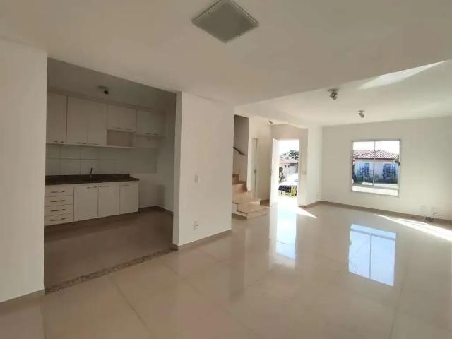 Casa aluguel em Região Imediata de São José do Rio Preto, Região Metropolitana de São José do Rio Preto