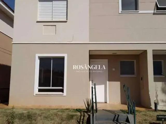 Casa aluguel em Região Imediata de São José do Rio Preto, Região Metropolitana de São José do Rio Preto
