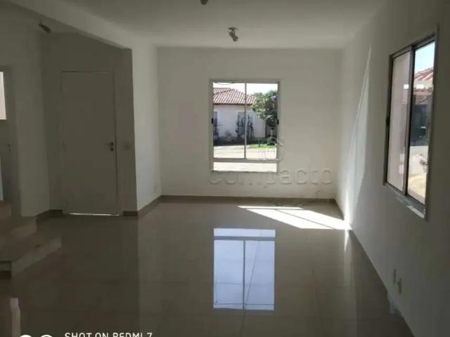 Casa aluguel em Região Imediata de São José do Rio Preto, Região Metropolitana de São José do Rio Preto