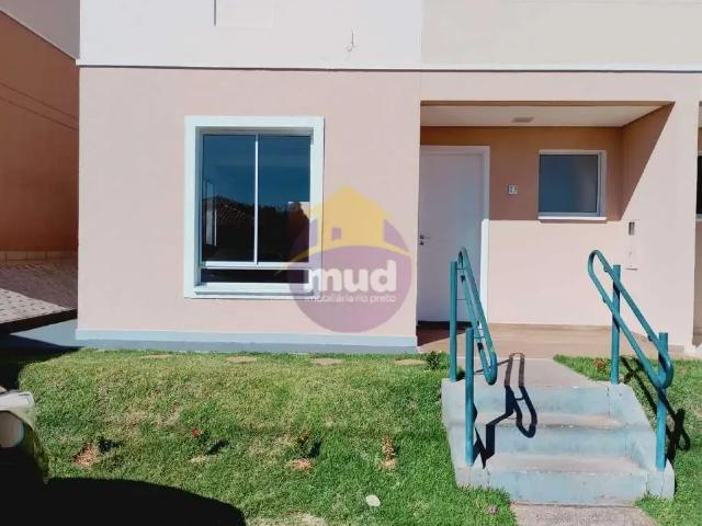 Casa aluguel em Região Imediata de São José do Rio Preto, Região Metropolitana de São José do Rio Preto