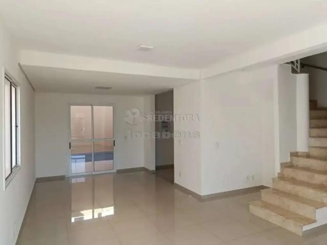 Casa aluguel em Região Imediata de São José do Rio Preto, Região Metropolitana de São José do Rio Preto