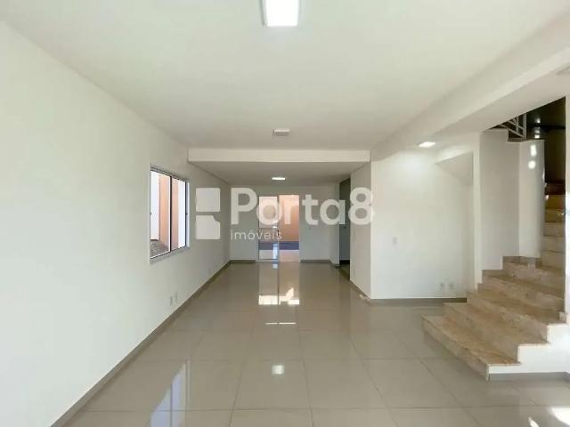 Casa aluguel em Região Imediata de São José do Rio Preto, Região Metropolitana de São José do Rio Preto