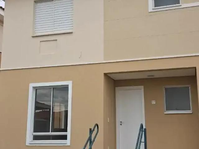 Casa aluguel em Região Imediata de São José do Rio Preto, Região Metropolitana de São José do Rio Preto