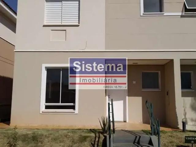 Casa aluguel em Região Imediata de São José do Rio Preto, Região Metropolitana de São José do Rio Preto