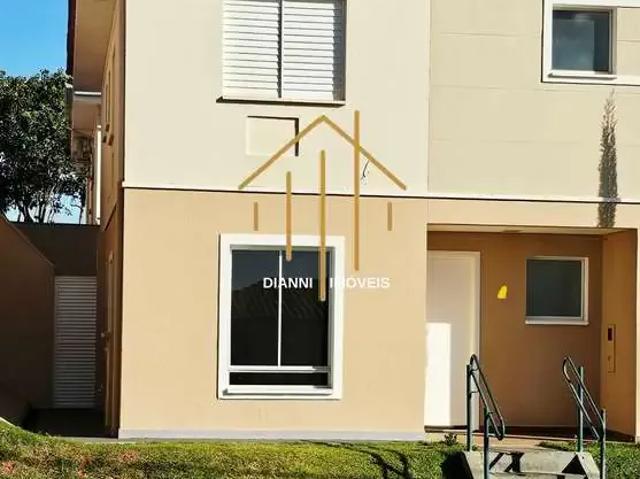Casa aluguel em Região Imediata de São José do Rio Preto, Região Metropolitana de São José do Rio Preto
