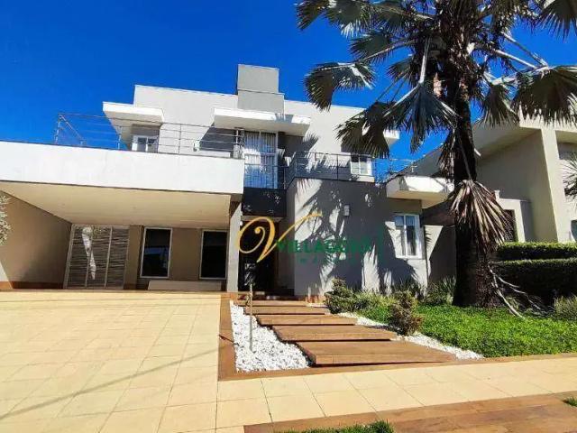 Casa aluguel em Região Imediata de São José do Rio Preto, Região Metropolitana de São José do Rio Preto
