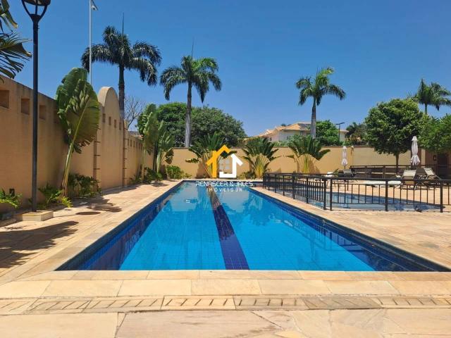Casa aluguel em Condomínio Green Valley, São José do Rio Preto