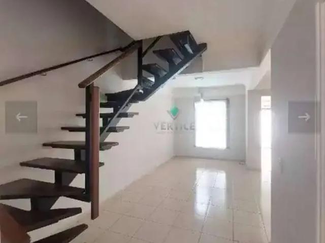 Casa aluguel em Região Imediata de São José do Rio Preto, Região Metropolitana de São José do Rio Preto