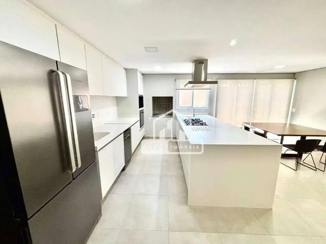 Casa aluguel em Região Imediata de São José do Rio Preto, Região Metropolitana de São José do Rio Preto