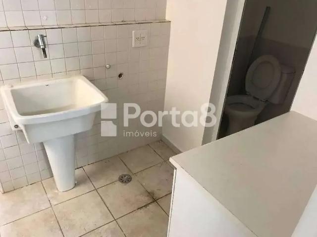 Casa aluguel em Região Imediata de São José do Rio Preto, Região Metropolitana de São José do Rio Preto