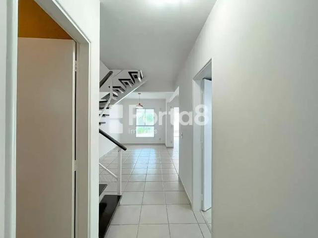 Casa aluguel em Região Imediata de São José do Rio Preto, Região Metropolitana de São José do Rio Preto