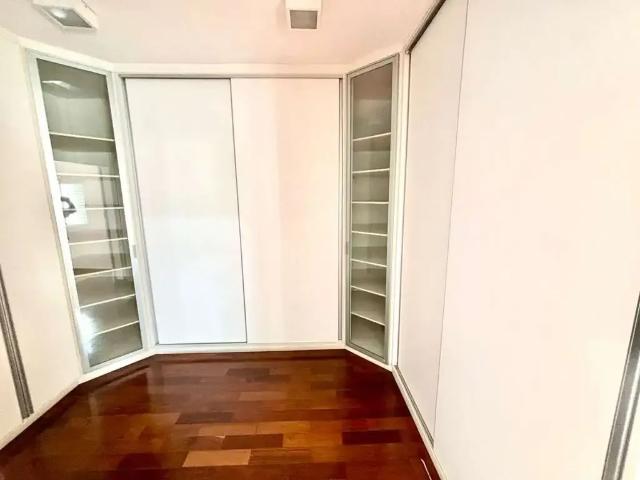 Casa aluguel em Região Imediata de São José do Rio Preto, Região Metropolitana de São José do Rio Preto
