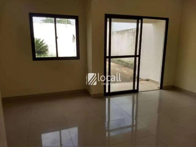 Casa aluguel em Região Imediata de São José do Rio Preto, Região Metropolitana de São José do Rio Preto