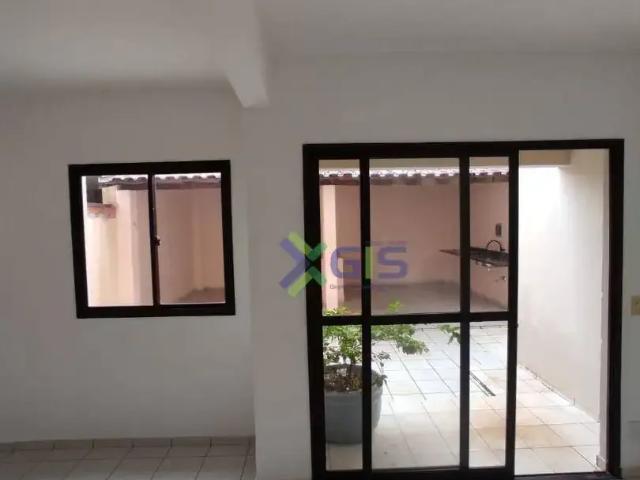 Casa aluguel em Região Imediata de São José do Rio Preto, Região Metropolitana de São José do Rio Preto