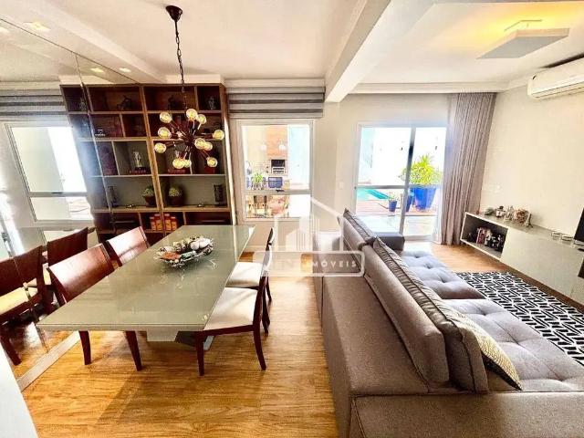 Casa aluguel em Região Imediata de São José do Rio Preto, Região Metropolitana de São José do Rio Preto