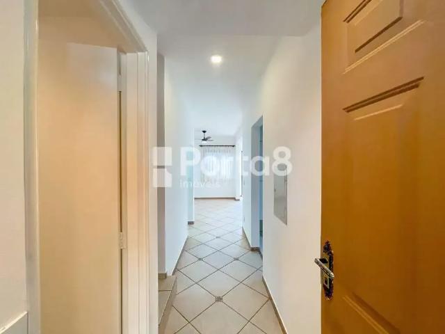 Casa aluguel em Região Imediata de São José do Rio Preto, Região Metropolitana de São José do Rio Preto