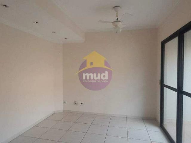 Casa aluguel em São José do Rio Preto