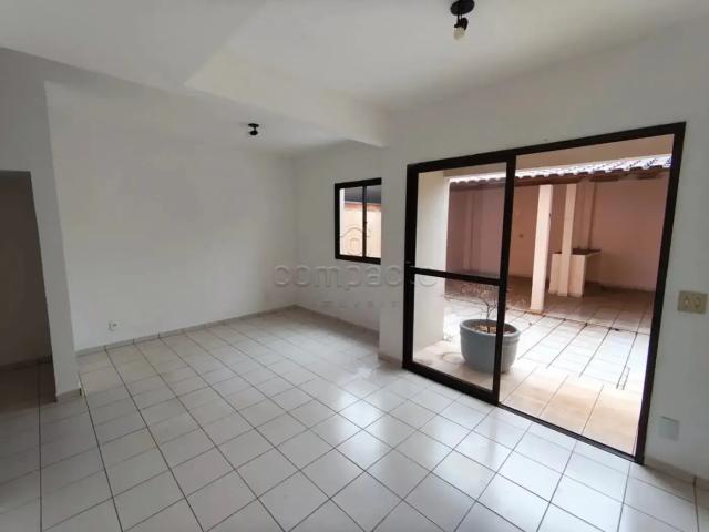Casa aluguel em Região Imediata de São José do Rio Preto, Região Metropolitana de São José do Rio Preto