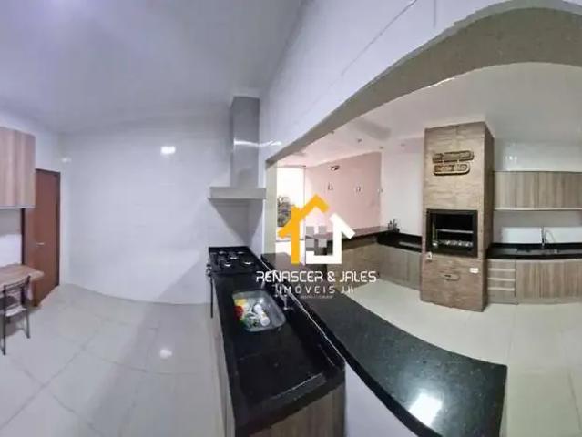 Casa aluguel em Região Imediata de São José do Rio Preto, Região Metropolitana de São José do Rio Preto