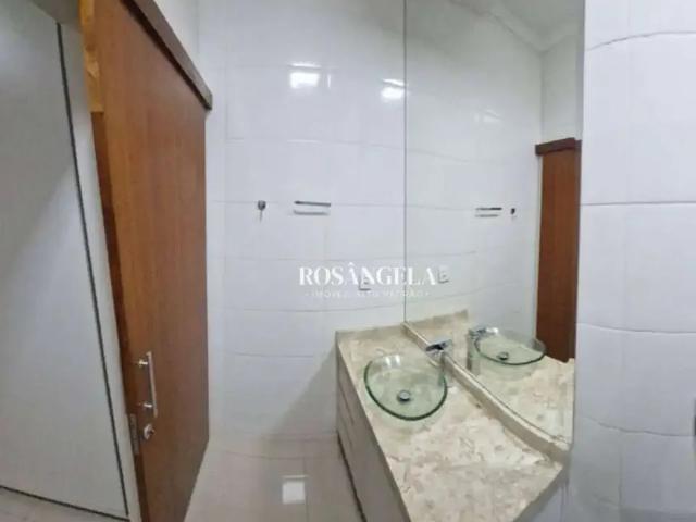 Casa aluguel em Região Imediata de São José do Rio Preto, Região Metropolitana de São José do Rio Preto