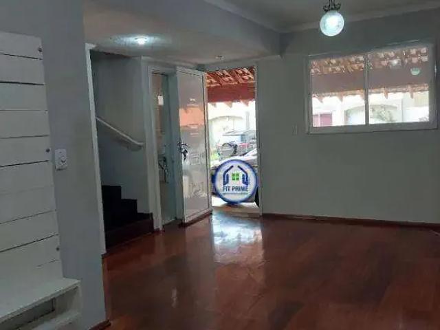 Casa aluguel em Região Imediata de São José do Rio Preto, Região Metropolitana de São José do Rio Preto