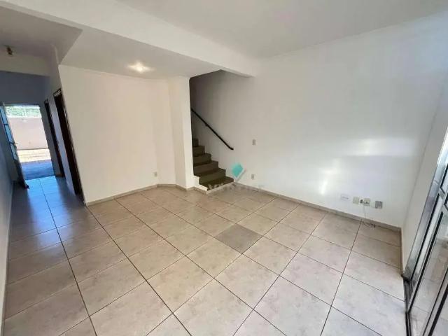 Casa aluguel em Região Imediata de São José do Rio Preto, Região Metropolitana de São José do Rio Preto