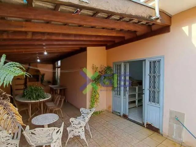 Casa aluguel em Região Imediata de São José do Rio Preto, Região Metropolitana de São José do Rio Preto