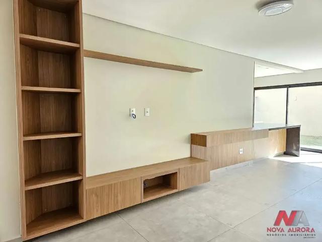 Casa aluguel em Região Imediata de São José do Rio Preto, Região Metropolitana de São José do Rio Preto