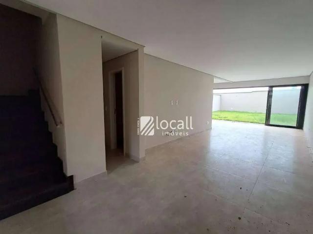 Casa aluguel em Região Imediata de São José do Rio Preto, Região Metropolitana de São José do Rio Preto
