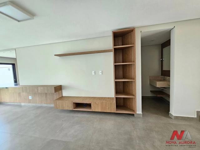 Casa aluguel em Região Imediata de São José do Rio Preto, Região Metropolitana de São José do Rio Preto