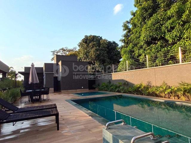 Casa aluguel em São José do Rio Preto