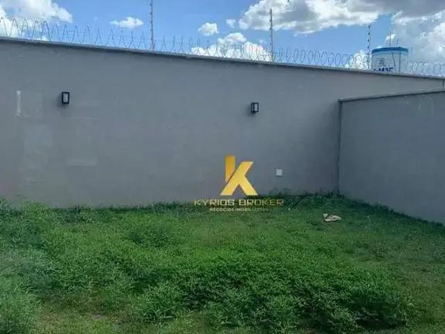 Casa aluguel em Região Imediata de São José do Rio Preto, Região Metropolitana de São José do Rio Preto