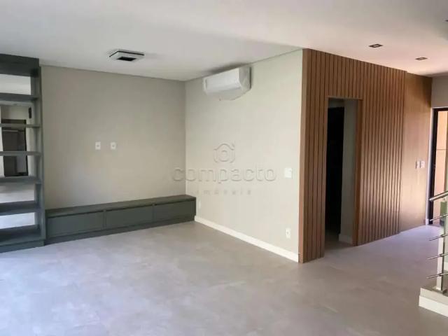 Casa aluguel em Região Imediata de São José do Rio Preto, Região Metropolitana de São José do Rio Preto