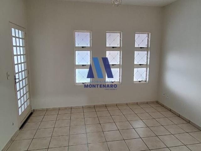 Casa aluguel em Região Imediata de São José do Rio Preto, Região Metropolitana de São José do Rio Preto