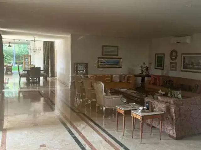 Casa aluguel em Região Imediata de São José do Rio Preto, Região Metropolitana de São José do Rio Preto