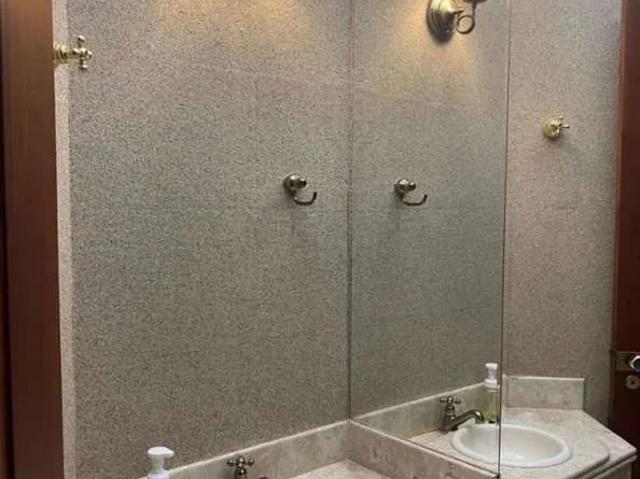 Casa aluguel em Região Imediata de São José do Rio Preto, Região Metropolitana de São José do Rio Preto