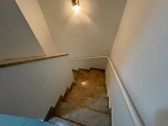 Casa aluguel em Região Imediata de São José do Rio Preto, Região Metropolitana de São José do Rio Preto