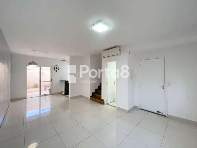 Casa aluguel em Região Imediata de São José do Rio Preto, Região Metropolitana de São José do Rio Preto