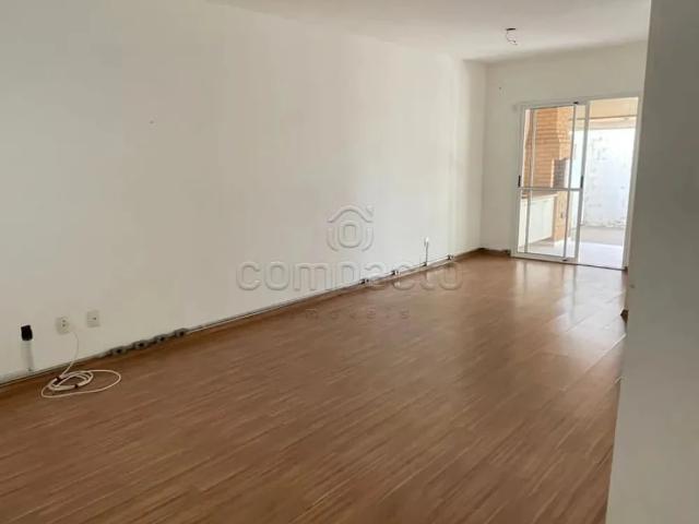 Casa aluguel em Região Imediata de São José do Rio Preto, Região Metropolitana de São José do Rio Preto